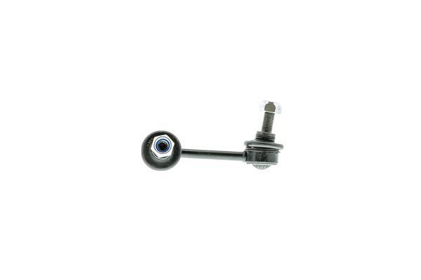 Biellette de barre stabilisatrice (Biellette antiroulis) AISIN ref. JRSHO-007